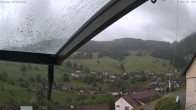 Archived image Webcam Aftersteg (Black Forest) 11:00