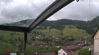 Archived image Webcam Aftersteg (Black Forest) 13:00