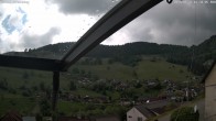 Archived image Webcam Aftersteg (Black Forest) 15:00
