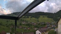 Archived image Webcam Aftersteg (Black Forest) 19:00