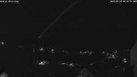 Archived image Webcam Aftersteg (Black Forest) 23:00