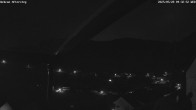 Archived image Webcam Aftersteg (Black Forest) 03:00