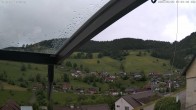 Archived image Webcam Aftersteg (Black Forest) 06:00