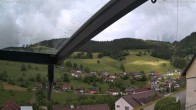 Archived image Webcam Aftersteg (Black Forest) 07:00