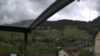 Archived image Webcam Aftersteg (Black Forest) 09:00