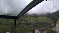 Archived image Webcam Aftersteg (Black Forest) 11:00