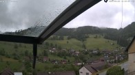 Archived image Webcam Aftersteg (Black Forest) 13:00