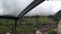 Archived image Webcam Aftersteg (Black Forest) 17:00