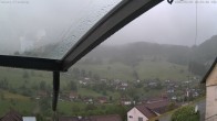 Archived image Webcam Aftersteg (Black Forest) 19:00