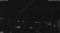 Archiv Foto Webcam Aftersteg im Schwarzwald 23:00