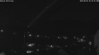Archiv Foto Webcam Aftersteg im Schwarzwald 01:00
