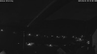 Archiv Foto Webcam Aftersteg im Schwarzwald 03:00