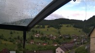 Archiv Foto Webcam Aftersteg im Schwarzwald 05:00
