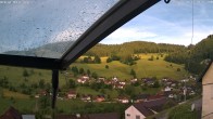 Archiv Foto Webcam Aftersteg im Schwarzwald 06:00