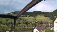 Archiv Foto Webcam Aftersteg im Schwarzwald 09:00