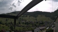 Archiv Foto Webcam Aftersteg im Schwarzwald 15:00