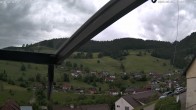 Archiv Foto Webcam Aftersteg im Schwarzwald 17:00