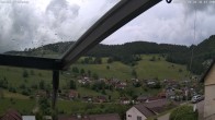 Archiv Foto Webcam Aftersteg im Schwarzwald 19:00