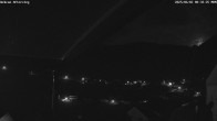 Archived image Webcam Aftersteg (Black Forest) 23:00