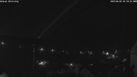 Archived image Webcam Aftersteg (Black Forest) 01:00