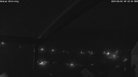Archived image Webcam Aftersteg (Black Forest) 03:00