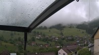 Archived image Webcam Aftersteg (Black Forest) 05:00