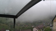 Archived image Webcam Aftersteg (Black Forest) 06:00