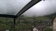Archived image Webcam Aftersteg (Black Forest) 07:00