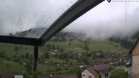 Archived image Webcam Aftersteg (Black Forest) 09:00