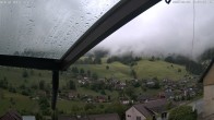 Archived image Webcam Aftersteg (Black Forest) 11:00