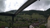 Archived image Webcam Aftersteg (Black Forest) 13:00