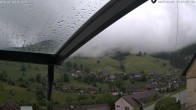 Archived image Webcam Aftersteg (Black Forest) 15:00