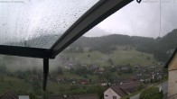 Archived image Webcam Aftersteg (Black Forest) 17:00