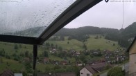 Archived image Webcam Aftersteg (Black Forest) 19:00