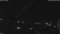 Archiv Foto Webcam Aftersteg im Schwarzwald 23:00