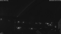 Archiv Foto Webcam Aftersteg im Schwarzwald 01:00