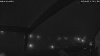 Archiv Foto Webcam Aftersteg im Schwarzwald 03:00
