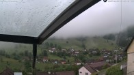 Archiv Foto Webcam Aftersteg im Schwarzwald 05:00