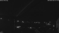 Archived image Webcam Aftersteg (Black Forest) 23:00