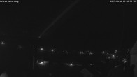 Archived image Webcam Aftersteg (Black Forest) 01:00