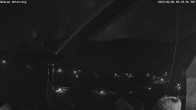 Archiv Foto Webcam Aftersteg im Schwarzwald 03:00