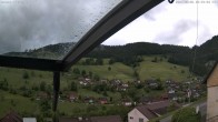Archiv Foto Webcam Aftersteg im Schwarzwald 05:00