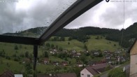 Archiv Foto Webcam Aftersteg im Schwarzwald 06:00