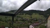 Archiv Foto Webcam Aftersteg im Schwarzwald 07:00