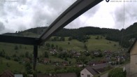 Archiv Foto Webcam Aftersteg im Schwarzwald 09:00