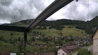 Archiv Foto Webcam Aftersteg im Schwarzwald 11:00