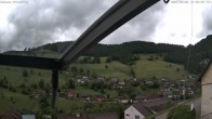 Archiv Foto Webcam Aftersteg im Schwarzwald 13:00