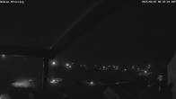 Archiv Foto Webcam Aftersteg im Schwarzwald 23:00