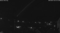 Archiv Foto Webcam Aftersteg im Schwarzwald 01:00