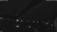 Archiv Foto Webcam Aftersteg im Schwarzwald 03:00